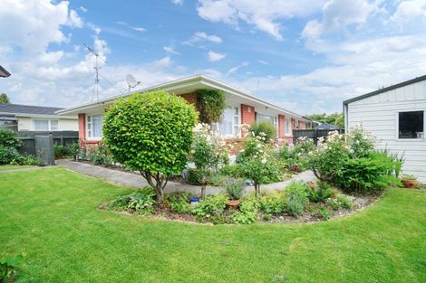 Photo of property in 161 Wilton Street, Rosedale, Invercargill, 9810