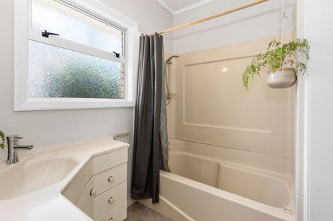 Photo of property in 15 George Street, Morrinsville, 3300