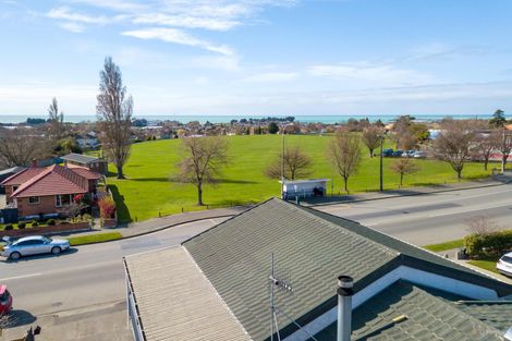 Photo of property in 268 Selwyn Street, Marchwiel, Timaru, 7910