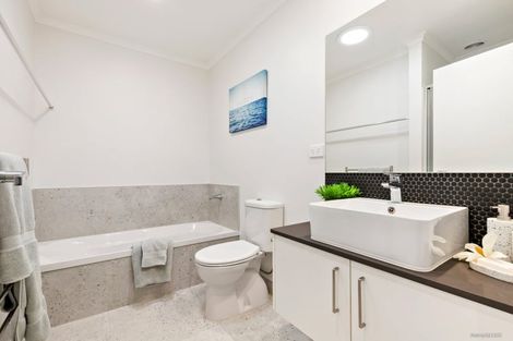 Photo of property in 22 Kare Ariki Place, Pukekohe, 2120