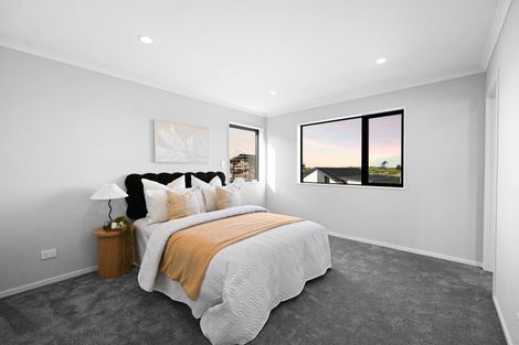 Photo of property in 7 Absolum Crescent, Chartwell, 3210