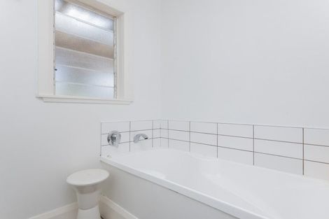 Photo of property in 225 Clifford Street, Whataupoko, Gisborne, 4010