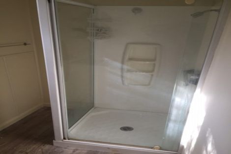 Photo of property in 138 Parkers Road, Tahunanui, Nelson, 7011