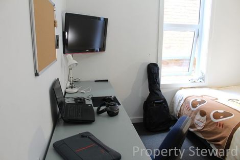 Photo of property in 317 Rattray Street, Dunedin Central, Dunedin, 9016