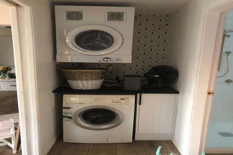 Photo of property in 39a Percy Road, Papamoa Beach, Papamoa, 3118