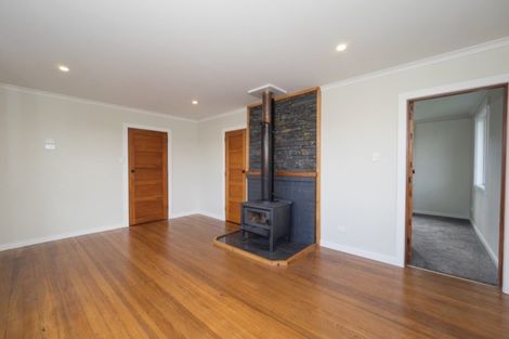 Photo of property in 15 Allens Road, Allenton, Ashburton, 7700