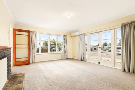 Photo of property in 51 Elizabeth Street, Victoria, Rotorua, 3010