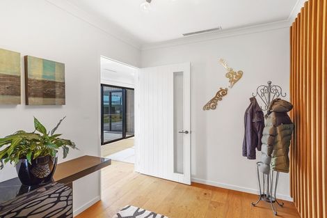 Photo of property in 5 Carnaveron Drive, Lincoln, 7608