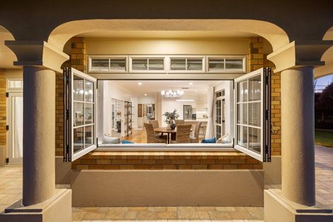 Photo of property in 16 Elder Lane, Bethlehem, Tauranga, 3110