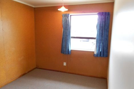 Photo of property in 494 Ferguson Street, Palmerston North, 4410