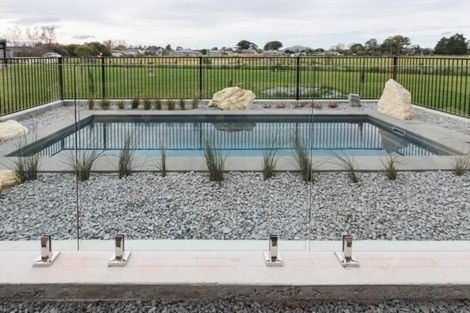 Photo of property in 27 Bell Street, Otane, 4202