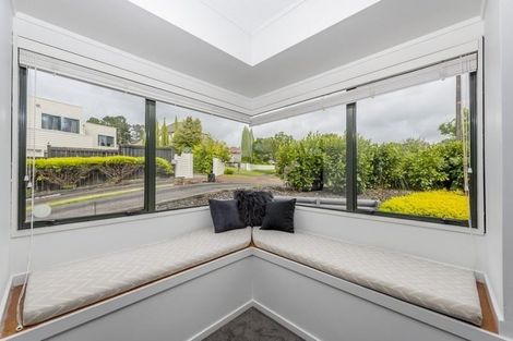 Photo of property in 11 Queen Natalie Place, Massey, Auckland, 0614