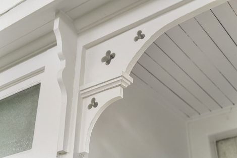 Photo of property in 31 Castle Street, Eltham, 4322