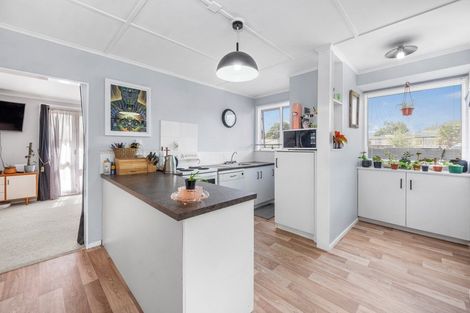 Photo of property in 1 Anne Street, Tokoroa, 3420