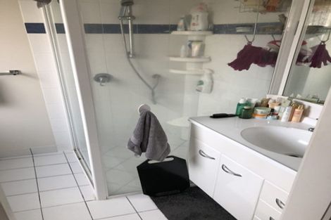 Photo of property in 30 Newfield Drive, Fairview Downs, Hamilton, 3214