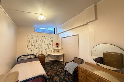 Photo of property in 869a Main Street, Roslyn, Palmerston North, 4414