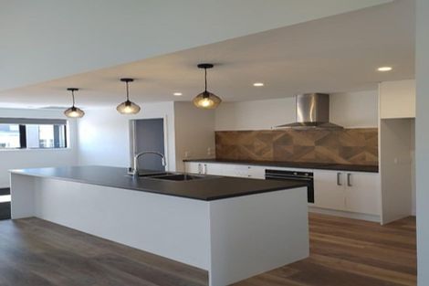 Photo of property in 43 Magnum Drive, Cromwell, 9310