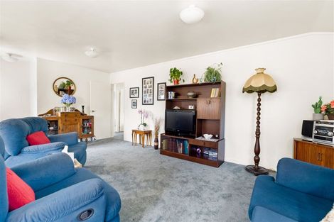 Photo of property in 51a King Street, Kensington, Whangarei, 0112