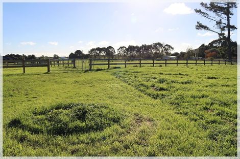 Photo of property in 213c Muhunoa East Road, Ohau, Levin, 5570