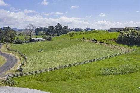 Photo of property in 1219a Horotiu Road, Whatawhata, Hamilton, 3289