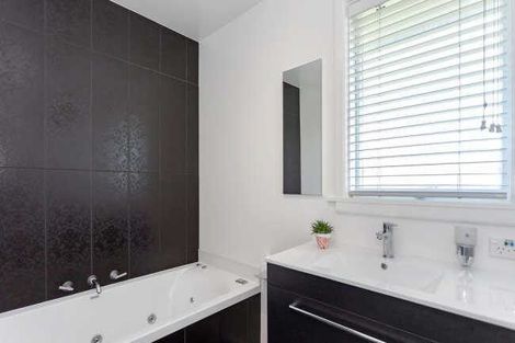 Photo of property in 16 Erica Street, Papanui, Christchurch, 8053