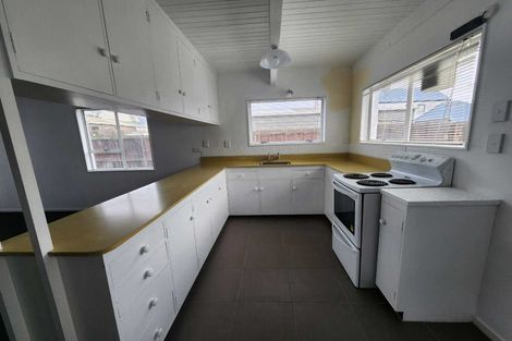 Photo of property in 3/129 Canon Street, Edgeware, Christchurch, 8013