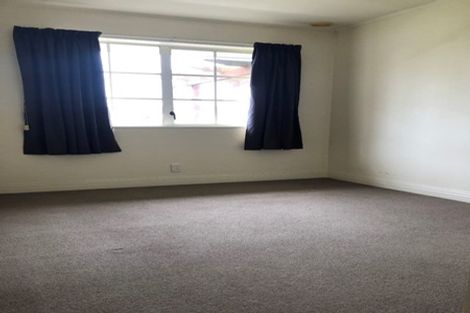 Photo of property in 222 Auckland Road, Greenmeadows, Napier, 4112