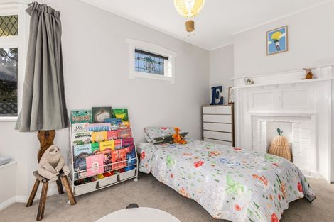 Photo of property in 26 Britannia Street, Petone, Lower Hutt, 5012