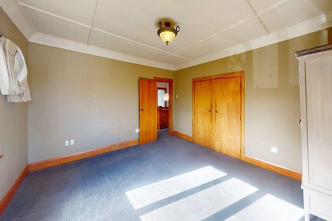 Photo of property in 10 Saint Johns Avenue, Palmerston North, 4414