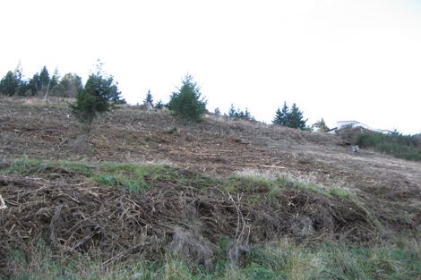 Photo of property in 6 Longwood Place, Queenstown, 9300