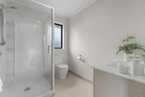 Photo of property in 30 Murray Ward Drive, Te Kauwhata, 3710