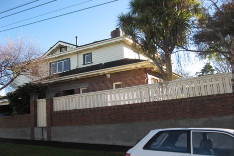 Photo of property in 4 Mcgeorge Avenue, Mornington, Dunedin, 9011