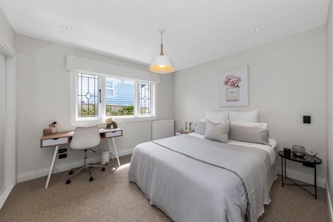 Photo of property in 7 Bungalow Avenue, Point Chevalier, Auckland, 1022