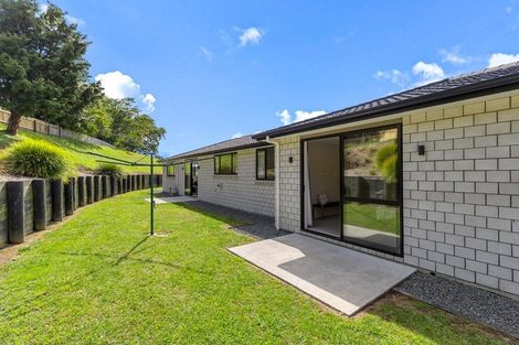 Photo of property in 2 Acorn Lane, Morrinsville, 3300
