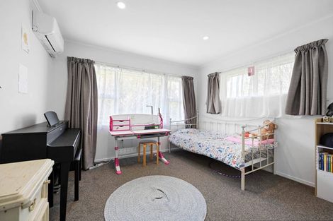 Photo of property in 407 Koromatua Road, Temple View, Hamilton, 3290