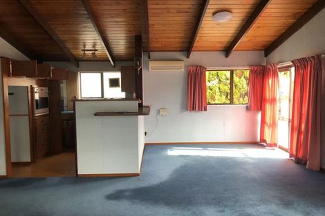 Photo of property in 261 Te Rapa Road, Beerescourt, Hamilton, 3200