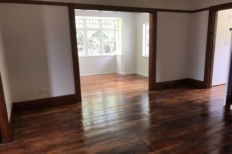 Photo of property in 31 Rosella Road, Mangere East, Auckland, 2024