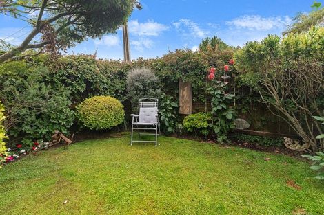 Photo of property in 1 Kauae Place, Ngongotaha, Rotorua, 3010