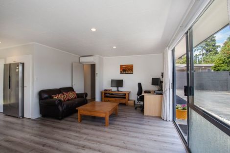 Photo of property in 34a Marsden Road, Stoke, Nelson, 7011