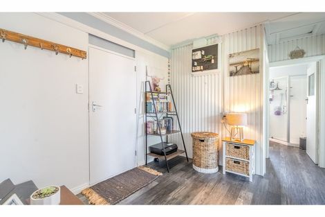 Photo of property in 15a Marslin Street, Alexandra, 9320