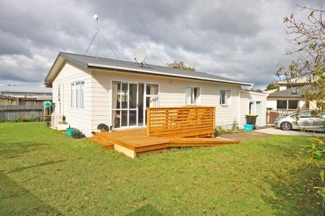 Photo of property in 127b Mayfair Avenue, Whangamata, 3620