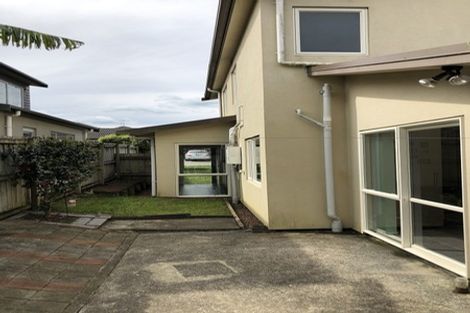 Photo of property in 8 Mandival Avenue, Flat Bush, Auckland, 2019