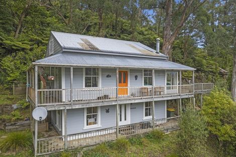 Photo of property in 10 Prebble Grove, Naenae, Lower Hutt, 5011