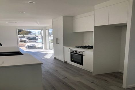 Photo of property in 3/16 Ian Street, Koutu, Rotorua, 3010