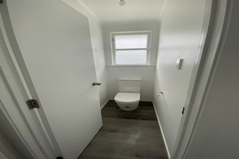 Photo of property in 512 Pioneer Highway, Highbury, Palmerston North, 4412