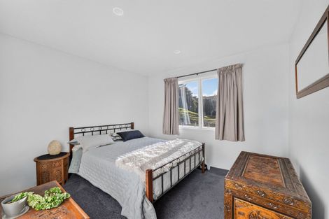 Photo of property in 663 Paihia Road, Opua, Russell, 0272