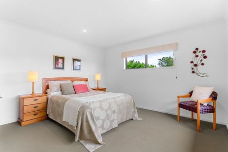 Photo of property in 30 Konini Street, Parahaki, Whangarei, 0112