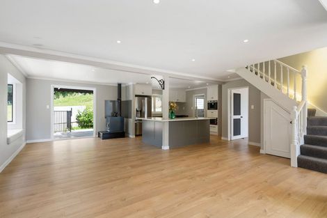 Photo of property in 234 Russell Bruce Place, Onemana, Whangamata, 3691