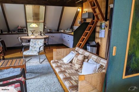 Photo of property in 27 Prospect Terrace, Johnsonville, Wellington, 6037