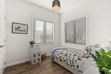 Photo of property in 27 Logan Avenue, Marewa, Napier, 4110